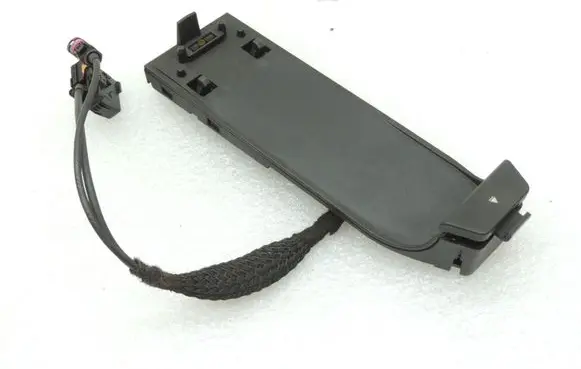 BMW 5 F10 F11 Phone control unit/module 84109215827 9215827