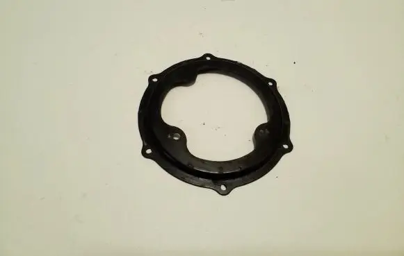 Mitsubishi Outlander In tank fuel pump screw locking ring/nut 