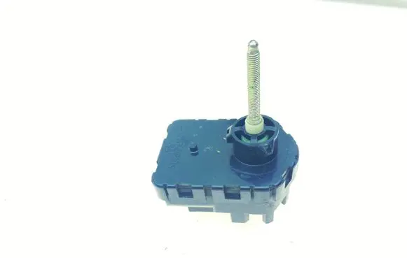 Subaru Legacy Headlight level adjustment motor 