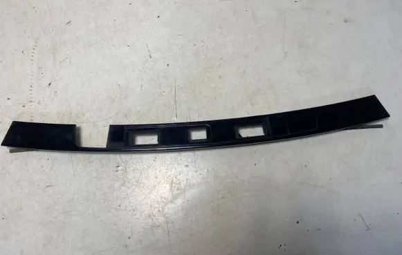 Land Rover Discovery Sport Number plate light LK7240406AC LK72-40406-AC
