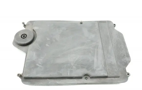 Mercedes-Benz SL AMG R129 Fuse box set 1295400682