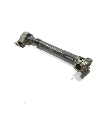 KIA Sportage Steering column universal joint