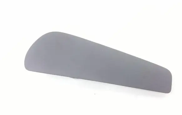 Nissan NV200 Dashboard side end trim 68499BJ05B