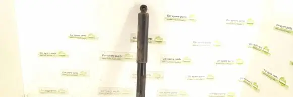 Mercedes-Benz X-class W470 Rear shock absorber/damper 4703203100 66902