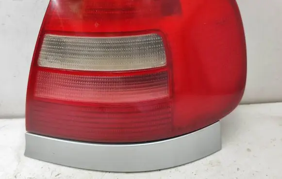 Audi A4 S4 B5 8D Rear/tail lights 8D0945096D
