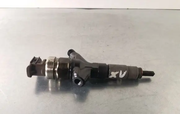 Subaru XV Fuel injector 16613AA030