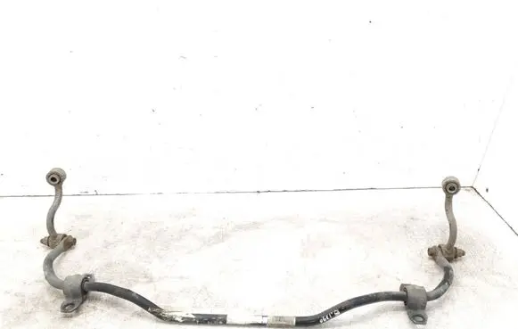 Renault Koleos I Rear anti-roll bar/sway bar 562307447R