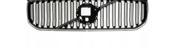 Volvo XC40 Front grill 31457346