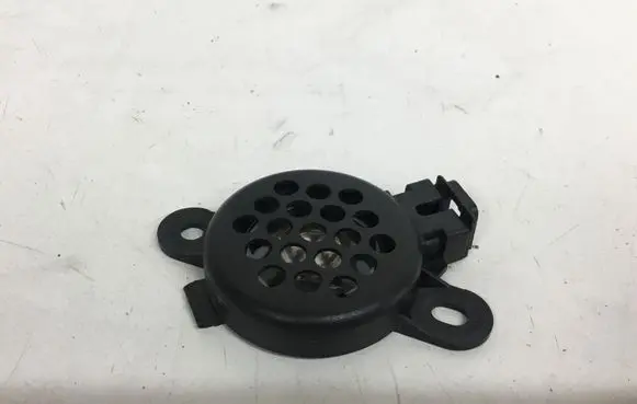 Land Rover Range Rover Sport L320 Parking PDC sensor speaker YWG000061