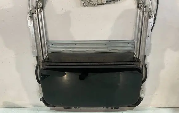 Honda Accord Sunroof set 0390203452