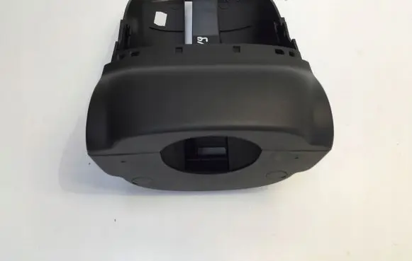 Volvo XC40 Steering wheel column trim 31442536