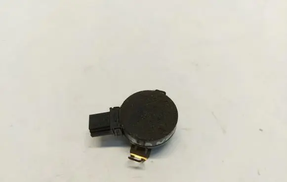 Ford Ranger IV Rain sensor mu5t-17d547-ab