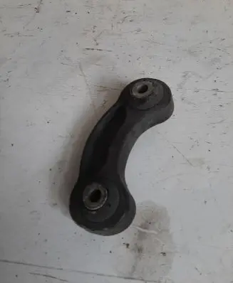 Front anti-roll bar/stabilizer link