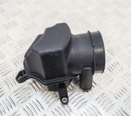 BMW 6 F12 F13 Other engine bay part 7843277