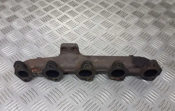 Ford C-MAX I Exhaust manifold 548028