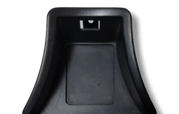 Alfa Romeo 156 Screen/display/small screen 29822501112