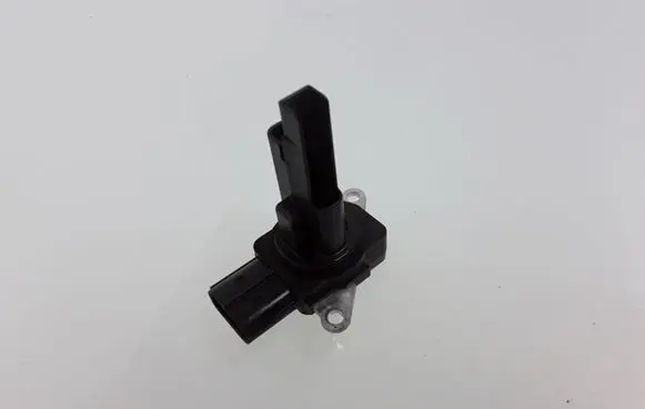 Lexus CT 200H Mass air flow meter 2220428010