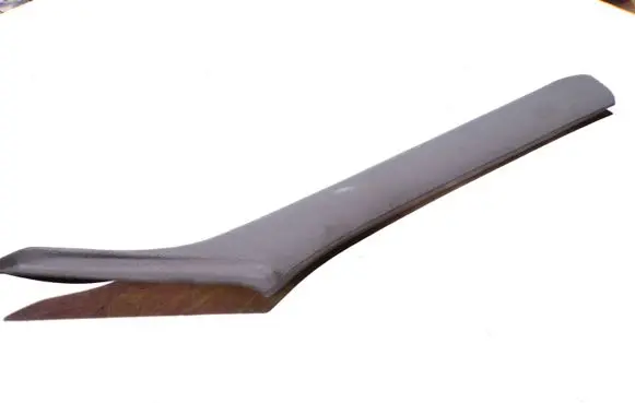 Audi A6 S6 C4 4A (A) pillar trim 4A0867232G