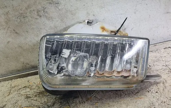 Volkswagen Transporter - Caravelle T4 Front fog light 13778400RE 13778400