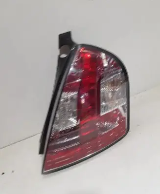 Fiat Stilo Rear/tail lights 46823705