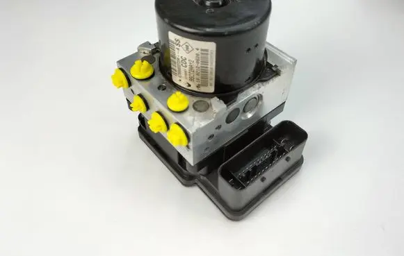 Renault Scenic III - Grand scenic III ABS Pump 476602272R 10021208204