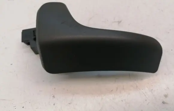 Peugeot Boxer Front door interior handle C982