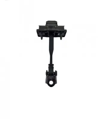 Opel Corsa F Rear door check strap stopper