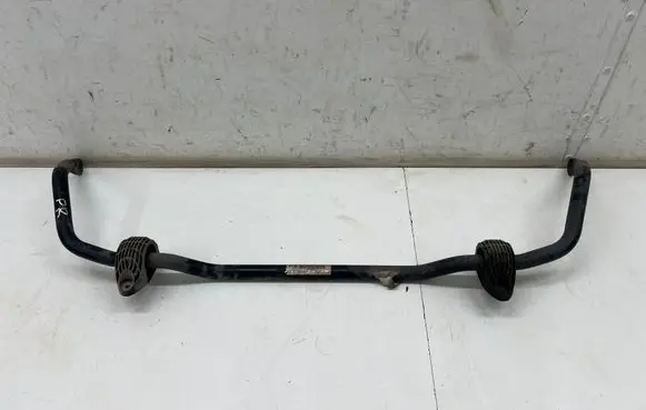 Mini Clubman F54 Front anti-roll bar/sway bar 6859886