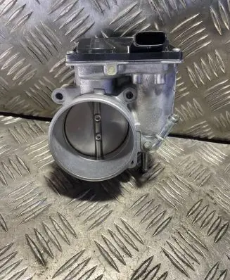 Subaru Outback (BT) Throttle valve 16112AA520