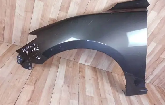 Mazda 3 III Fender BJS752211
