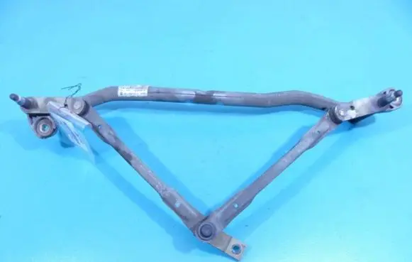 Seat Cordoba (6L) Front wiper linkage 6L1955023H IMPRK1257913