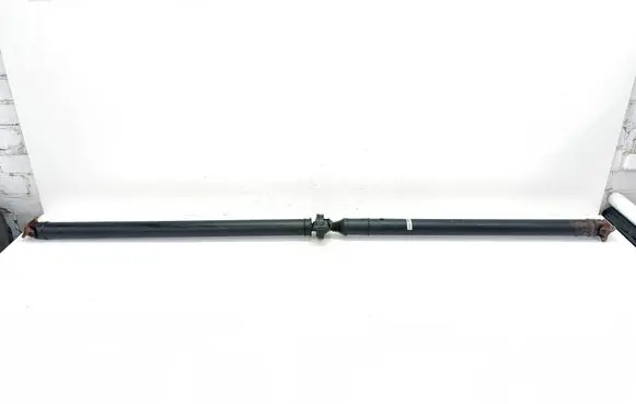 Toyota RAV 4 (XA50) Drive shaft (set) 240719F3W123 PA16