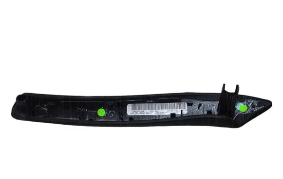 BMW X5 E70 Rear door handle trim 70P3142 026246