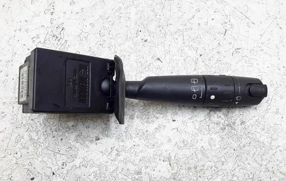 Citroen Xsara Picasso Wiper switch 96172873zl
