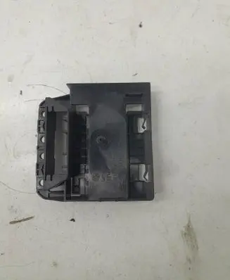 Volkswagen Golf V Comfort/convenience module 1K1907348A
