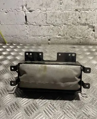 Hyundai Getz Passenger airbag TB84201D