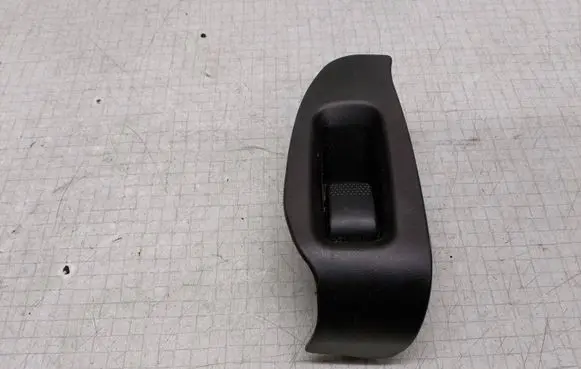 Subaru Legacy Electric window control switch 94266AE080