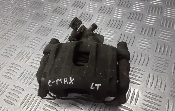 Ford Focus Rear brake caliper