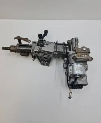 Renault Clio IV Electric power steering pump 6700002890A
