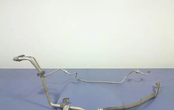 Honda Jazz Air conditioning (A/C) pipe/hose 