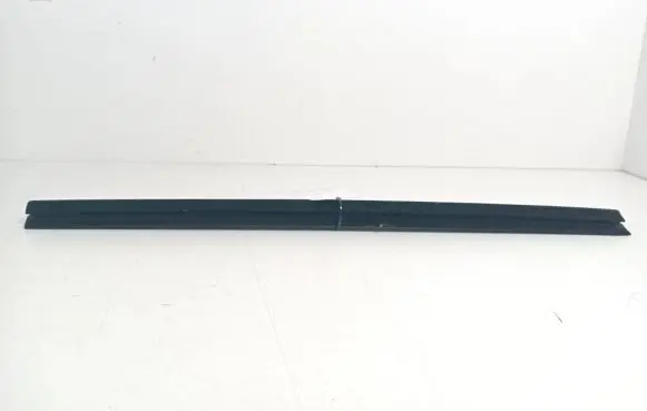 Toyota Auris 150 Rear door card trim 68173-02120