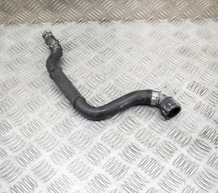 BMW i3 Engine coolant pipe/hose 9292729
