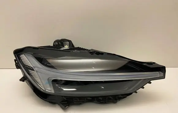 Volvo XC60 Headlight/headlamp 32338985 10604BTARB
