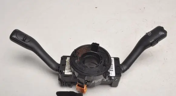 Skoda Superb B5 (3U) A set of switches 8L0953513S