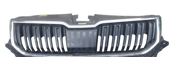 Skoda Karoq Radiator trim 57A853343