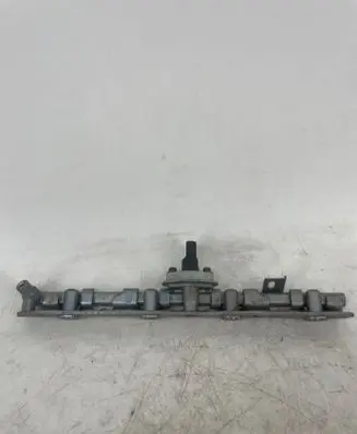 Toyota Corolla E210 E21 Fuel main line pipe 89458