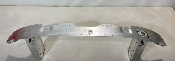 BMW X5 G05 Front bumper support beam 5A1A2C9