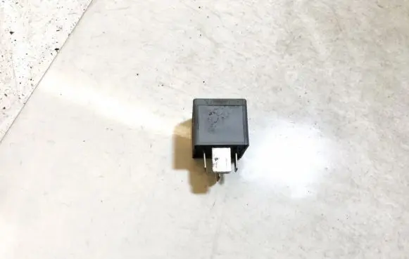 Ford Transit - Tourneo Connect Other relay f80b14b192aa f80b-14b192-aa