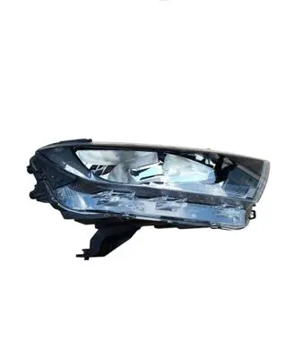 Ford Transit - Tourneo Connect Headlight/headlamp 2KF941006F