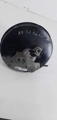 Audi A4 S4 B5 8D Brake booster 8D0612105F